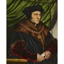 Ουτοπία, Thomas More